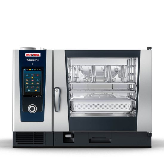 icombi-pro-6-2-1