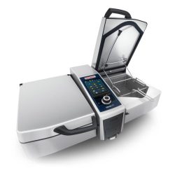 ivario-pro-2-xs