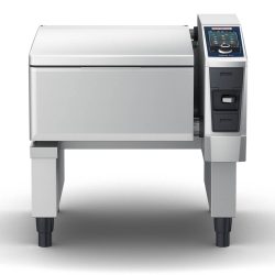 ivario-pro-l