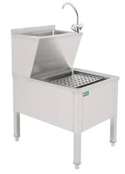 js1-janitorial-sink