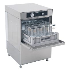 k400-max-wash-rinse-drain-glasswasher