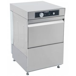 k400e