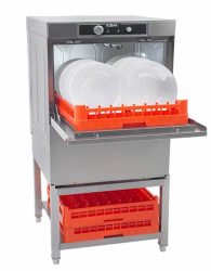 k500-max-wash-rinse-drain-dishwasherglasswasher