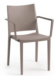lago-armchair-grey