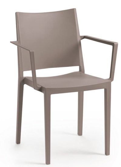 lago-armchair-grey