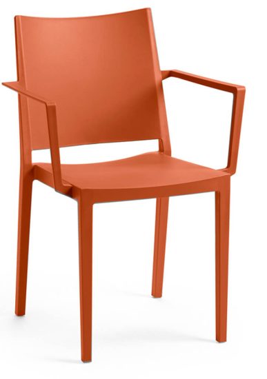 lago-armchair-red