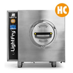 lightfry-hc