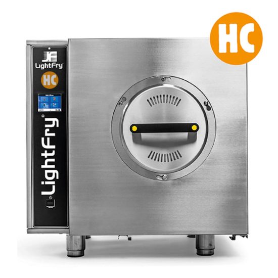 lightfry-hc