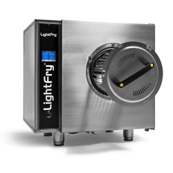 lightfry