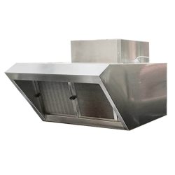 lightfry-ventless-hood