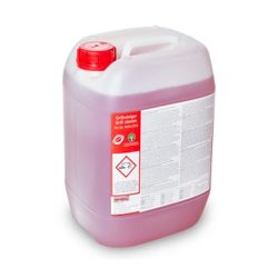 liquid-cleaner