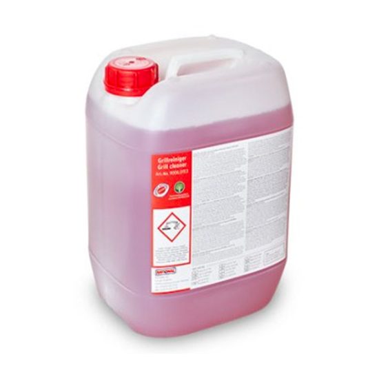 liquid-cleaner