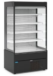 mdc102-multi-deck-display-open-chiller