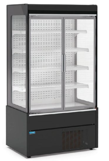 mdd102-multi-deck-display-chiller-with-doors
