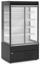 mdd133-multi-deck-display-open-chiller