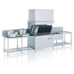 meiko-dv2702