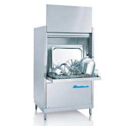 meiko-fv1302