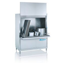 meiko-fv2502
