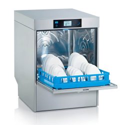 meiko-iclean-um-plus