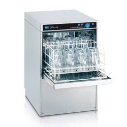 meiko-u400