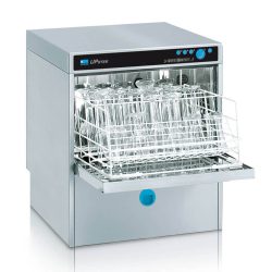 meiko-u500g