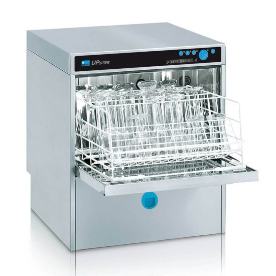 meiko-u500g