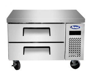 mgf8448gr-chef-base-refrigerator