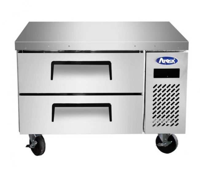 mgf8448gr-chef-base-refrigerator