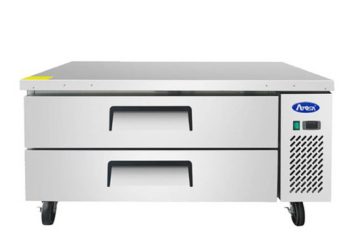 mgf8450gr-chef-base-refrigerator