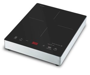 mhb420-modern-flat-top-induction-hob