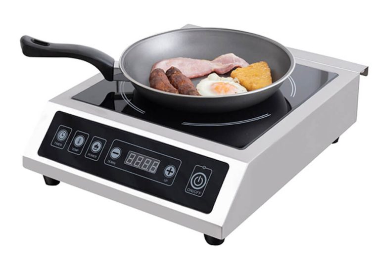 mhs330-stainless-3-kw-induction-cooker