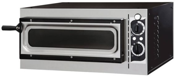 mp320-pizza-oven