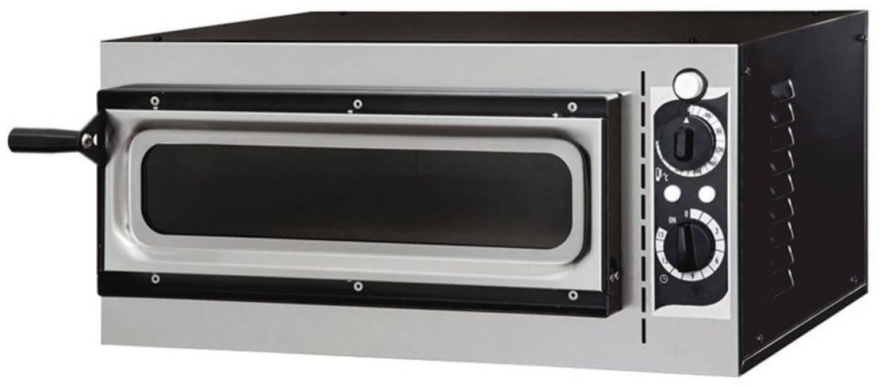 mp320-pizza-oven