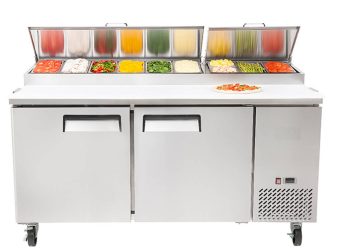 mpf-8202gr-professional-pizza-salad-prep-fridge