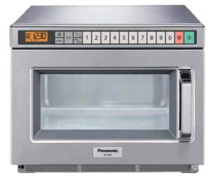 ne-1853-microwave-oven