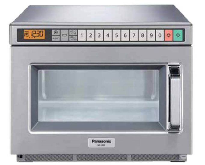 ne-1853-microwave-oven
