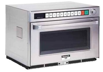 ne-1880-gastronorm-twin-deck-microwave-oven