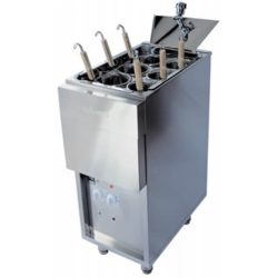 noodle-cooker