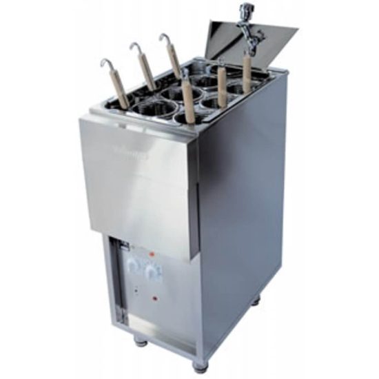 noodle-cooker