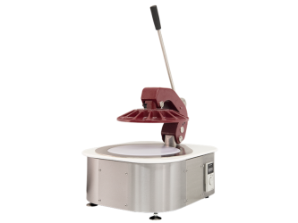 pizzarella_banco_800-554bd3a1