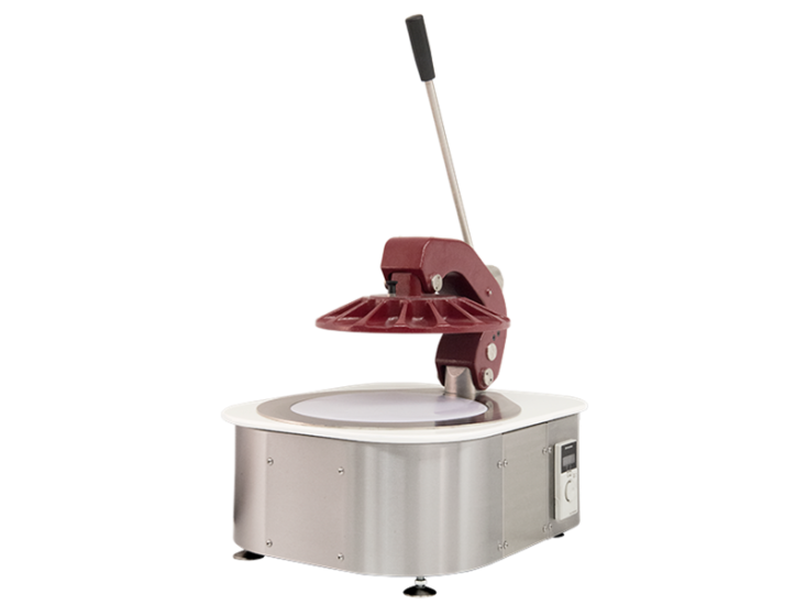 pizzarella_banco_800-554bd3a1
