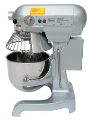 pmx10-planetary-mixer