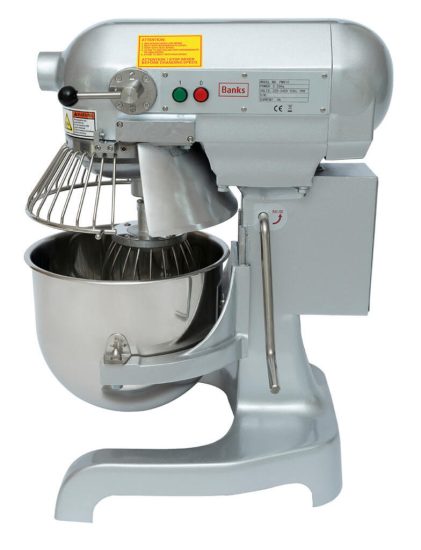 pmx10-planetary-mixer