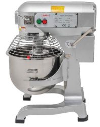 pmx20-planetary-mixer