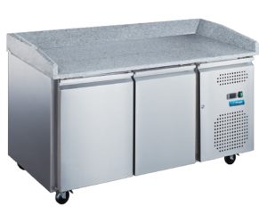 pr1510g-pastry-bakery-fridge