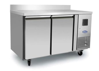 r-epf-3422gr-bs-two-door-gn-counter-fridge