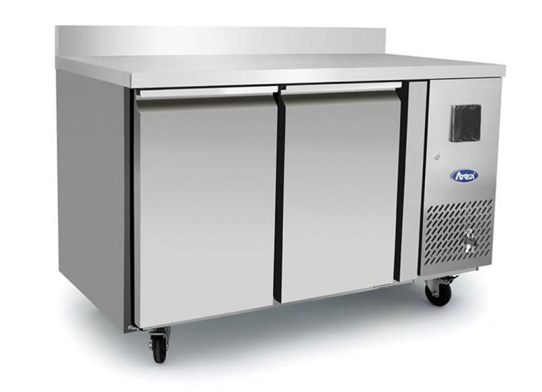r-epf-3422gr-bs-two-door-gn-counter-fridge