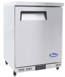 r-mbc24r-undercounter-stainless-refrigerator