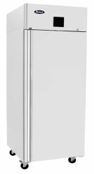 r-mbf-8116gr-lh-heavy-duty-gn21-single-door-refrigerator