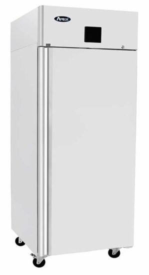 r-mbf-8116gr-lh-heavy-duty-gn21-single-door-refrigerator